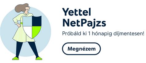 yettel előfizetésre váltás|Újít a Yettel, minden ügyfelet érinthet